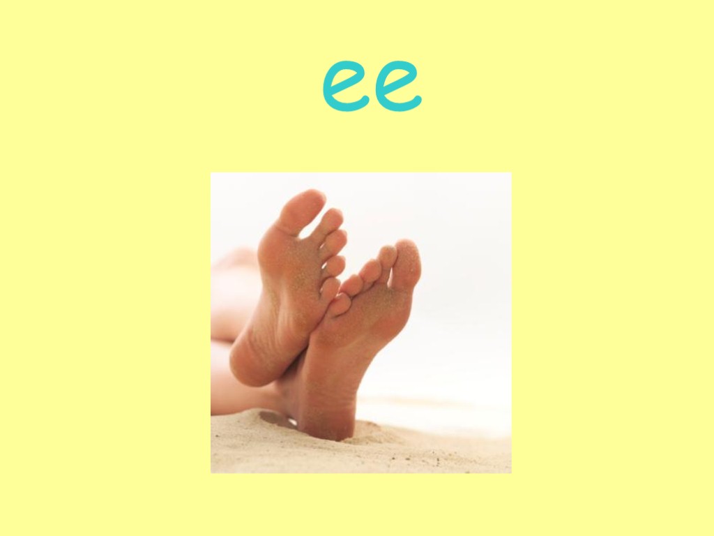 ee